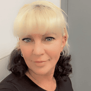 Debbie R., Nanny in 08527 with 25 years of paid experience