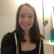 Celena S. - Peekskill Babysitter