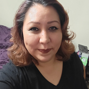 Chenoa O., Child Care in Cedar Crest, NM 87008 with 10 years of paid experience