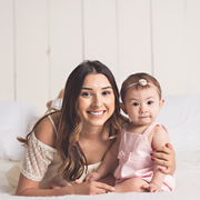 Ashleigh S., Babysitter in Lemoore, CA with 3 years paid experience