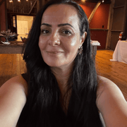 Shaherah K., Pet Care Provider in Woodbridge, VA with 1 year paid experience