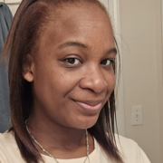 Kenadra R., Babysitter in 27516 with 5 years of paid experience