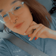 Jessica A., Child Care in Eustace, TX 75124 with 6 years of paid experience