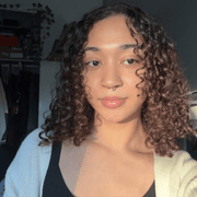 Ivy M., Pet Care Provider in Seattle, WA with 11 years paid experience