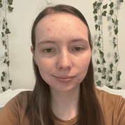 Anneke K., Pet Care Provider in Princeton, MA with 0 years paid experience