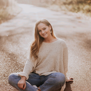 Kendall W., Child Care in Dakota City, NE 68731 with 3 years of paid experience