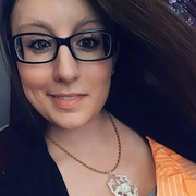 Kristyn H. - Warren Babysitter