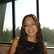 Paola  M., Babysitter in 93455 with 0 years of paid experience