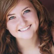 Jocelyn S., Pet Care Provider in Chicago, IL with 4 years paid experience