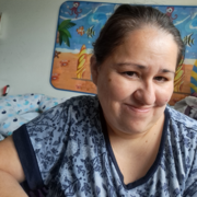 Mayra G., Babysitter in Bellflower, CA with 0 years paid experience
