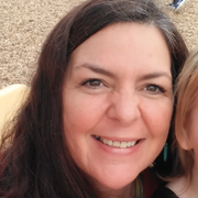 Tonja C., Babysitter in Canyon Lake, TX 78133 with 11 years of paid experience