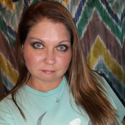Jessica B., Babysitter in Greeneville, TN with 7 years paid experience