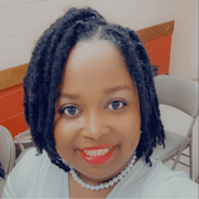 Shanice D., Nanny in Little Rock, AR with 10 years paid experience