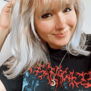Helene T., Babysitter in El Paso, TX with 3 years paid experience