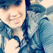 Jacey M. - Pocatello Babysitter