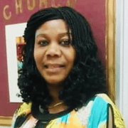 Lydie C., Nanny in Euless, TX with 5 years paid experience