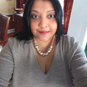 Rishlihm A., Nanny in Bayville, NJ with 15 years paid experience