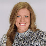 Allison G., Babysitter in Chesterland, OH with 10 years paid experience