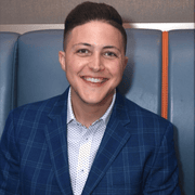 Spencer L., Pet Care Provider in Keller, TX with 15 years paid experience