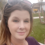 Michelle P., Babysitter in Fresno, CA with 22 years paid experience
