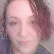 Lindsi M. - Pottsville <span class="translation_missing" title="translation missing: en.application.care_types.child_care">Child Care</span>
