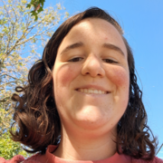 Micaiah K., Nanny in Jeffersonville, OH 43128 with 1 year of paid experience