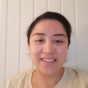 Yadira L., Care Companion in Seattle, WA with 1 year paid experience