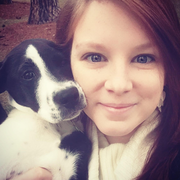 Ashley W., Pet Care Provider in Statesboro, GA 30458 with 2 years paid experience