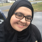 Sarah M., Nanny in Dover, DE with 4 years paid experience
