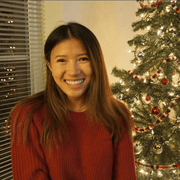 Ellie K., Babysitter in 80304 with 11 years of paid experience