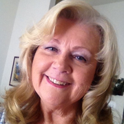 Marcia P., Nanny in North Charleston, SC with 3 years paid experience