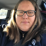 Alexandra L., Babysitter in 99208 with 15 years of paid experience