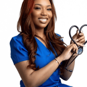 Nia B., Babysitter in Plainfield, NJ with 12 years paid experience