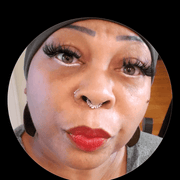 Lamonica R., Care Companion in Rochester, NY with 28 years paid experience