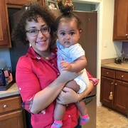 Keisha C., Babysitter in Lexington, VA with 5 years paid experience