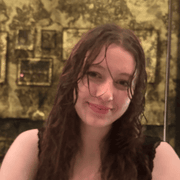 Emma R., Babysitter in Drexel, MO 64742 with 0 years of paid experience