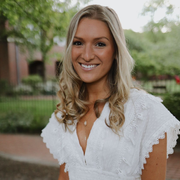 Haley L., Child Care in West Newbury, MA 01985 with 9 years of paid experience