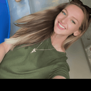 Amra L., Nanny in Allenton, MI 48002 with 3 years of paid experience