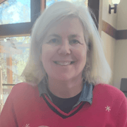 Heidi M., Babysitter in Lafayette, CA with 24 years paid experience