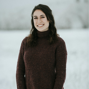 Kaitlyn P., Babysitter in Jacksonville, AR with 4 years paid experience