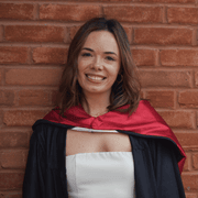 Mikayla S., Pet Care Provider in Chicago, IL with 2 years paid experience