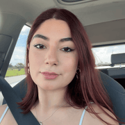 Inez S., Nanny in McAllen, TX 78501 with 4 years of paid experience