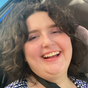 Katelyn P., Babysitter in 34785 with 1 year of paid experience