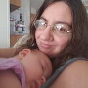 Valerie W. - Yakima Babysitter