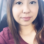 Ashley G. - Laredo Babysitter