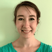 Alivia N., Nanny in Gulf Shores, AL 36542 with 3 years of paid experience