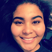 Sydney S. - Heath Springs Babysitter