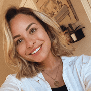 Damariz M., Babysitter in 07885 with 10 years of paid experience