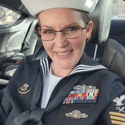 Phoenix T., Babysitter in 80107 with 2 years of paid experience