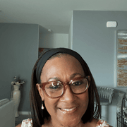 Sheila  S., Babysitter in 85138 with 35 years of paid experience